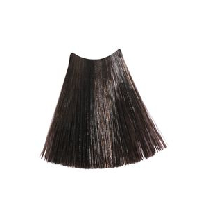 6.71 Табак 100 мл/Tabak