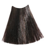 6.71 Табак 100 мл/Tabak