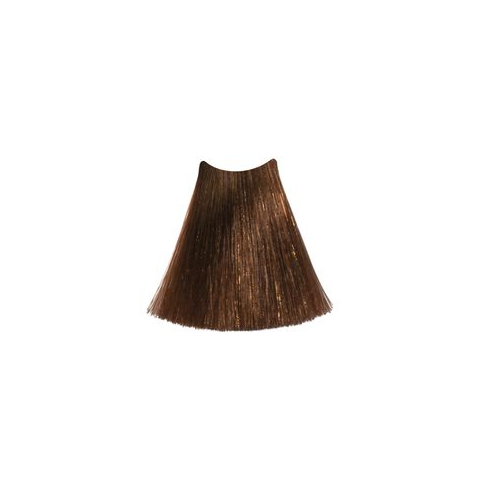 6.73 Мускат 100 мл/Muskat