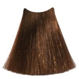 6.73 Мускат 100 мл/Muskat