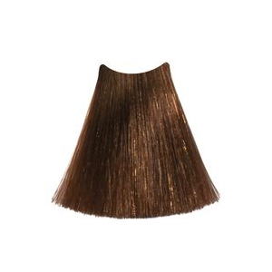 6.73 Мускат 100 мл/Muskat