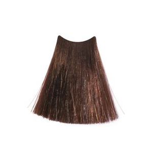 6.75 Темный палисандр 100 мл/Palisander Dunkel