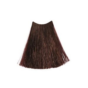 6.77 Кофе 100 мл/Kaffee