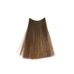 7.0 Натуральный блондин 100 мл/Mittelbond