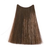 7.00+ Интенсивный натуральный блондин 100 мл/Mittelbond +