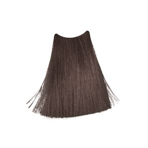 7.1 Натуральный пепельный блондин 100 мл/Mittelblond Asch