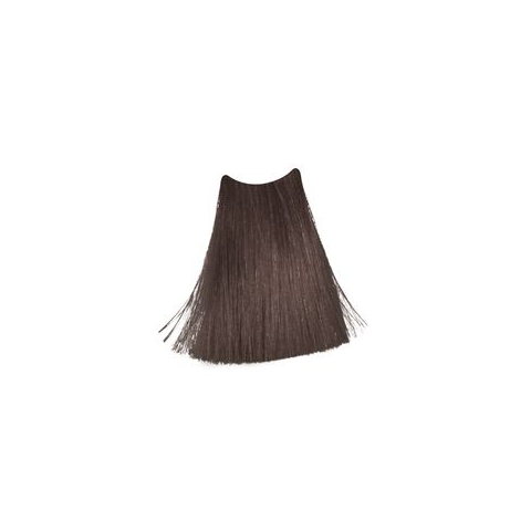 7.1 Натуральный пепельный блондин 100 мл/Mittelblond Asch