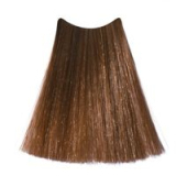 7.3 Натуральный золотистый блондин 100 мл/Mittelblond Gold