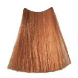 7.34 Натуральный золотисто-медный блондин 100 мл/Mittelblond Gold-Kupfer