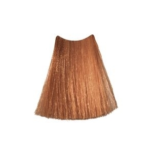 7.34 Натуральный золотисто-медный блондин 100 мл/Mittelblond Gold-Kupfer
