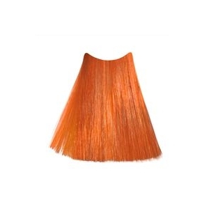 7.43 Натуральный медно-золотистый блондин 100 мл/Mittelblond Kupfer-Gold