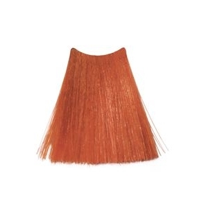 7.44 Натуральный интенсивно-медный блондин 100 мл/Mittelblond Kupfer-Intensiv