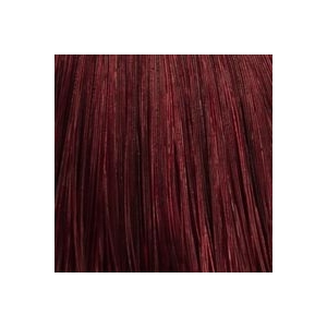 7.5 i Интенсивный–рубиновый 100 мл/Rubinrot Intensiv