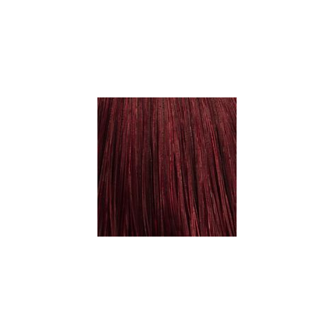 7.5 i Интенсивный–рубиновый 100 мл/Rubinrot Intensiv