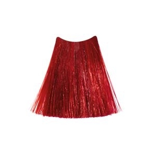 7.5 Красный рубин 100 мл/ Rubinrot