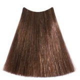 7.7 Карамель 100 мл/ Karamell