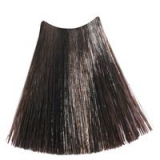 7.71 Кораллово-коричневый 100 мл/ Koralle Braun