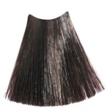 7.71 Кораллово-коричневый 100 мл/ Koralle Braun