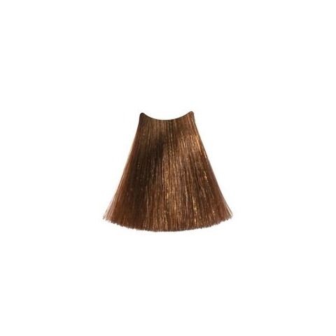 7.73 Гвоздика 100 мл/Nelke