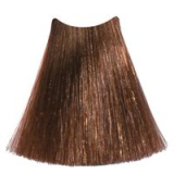 7.75 Палисандр 100 мл/Palisander