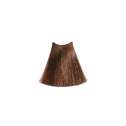 7.75 Палисандр 100 мл/Palisander