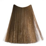 8.00+ Интенсивный блондин 100 мл/Blond +