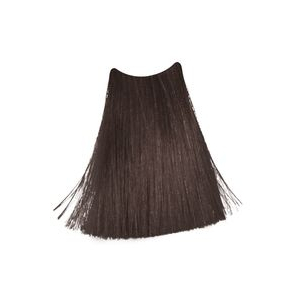 8.1 Пепельный блондин 100 мл/Blond Asch