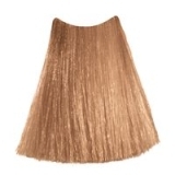 8.3 Золотистый блондин 100 мл/ Blond Gold