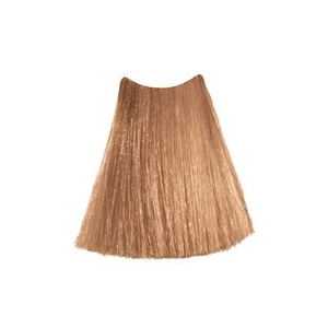 8.3 Золотистый блондин 100 мл/ Blond Gold