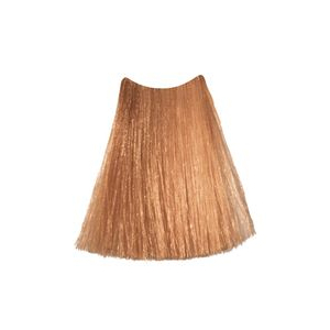 8.34 Золотисто-медный блондин 100 мл/Blond Gold-Kupfer