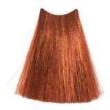 8.4 Медный блондин 100 мл/Blond Kupfer