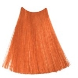 8.44 Медно-золотистый блондин 100 мл/Blond Kupfer-Intensiv