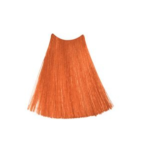 8.44 Медно-золотистый блондин 100 мл/Blond Kupfer-Intensiv