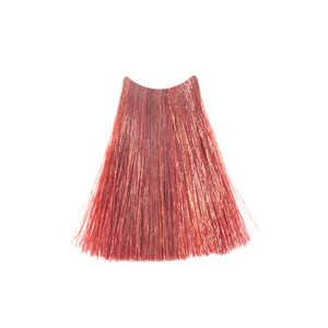 8.45 Интенсивно-медный блондин 100 мл/Blond Kupfer-Rot