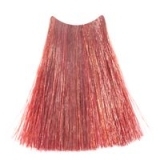 8.45 Интенсивно-медный блондин 100 мл/Blond Kupfer-Rot