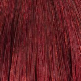 8.5 i Интенсивный светло – рубиновый 100 мл/Rubinrot Hell Intensiv