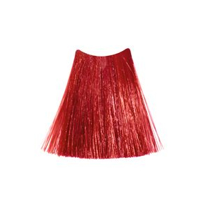 8.5 Медно-красный блондин 100 мл/Rubinrot Hell