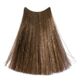 8.7 Песочный 100 мл/Sand