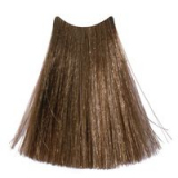 8.7 Песочный 100 мл/Sand