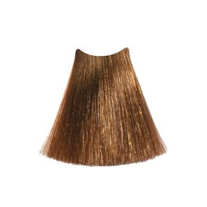 8.73 Мед 100 мл/Honig