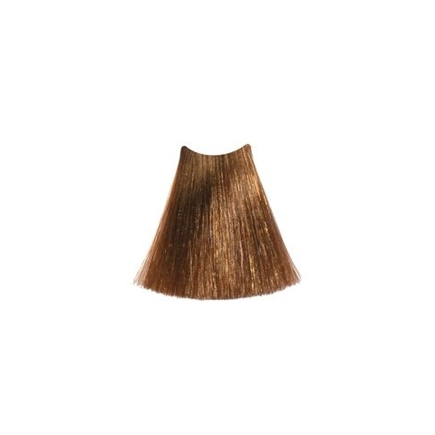 8.73 Мед 100 мл/Honig