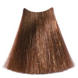 8.75 Клен 100 мл/Ahorn