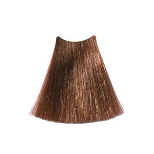 8.75 Клен 100 мл/Ahorn