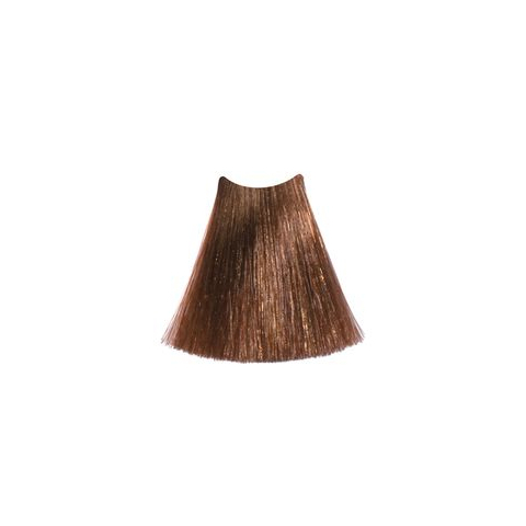 8.75 Клен 100 мл/Ahorn