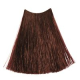 8.77 Кофе с молоком 100 мл/Milchkaffee