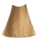 9.0 Светлый блондин 100 мл/Hellblond