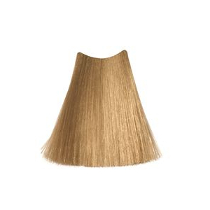 9.0 Светлый блондин 100 мл/Hellblond