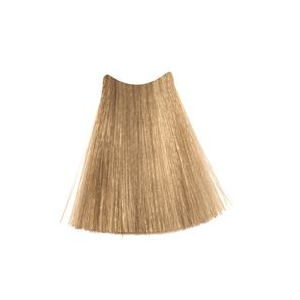 9.00+ Интенсивный светлый блондин 100 мл/Hellblond +