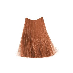 9.04 Светло-медный блондин 100 мл/Hellblond Kupfer