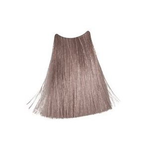 9.1 Светло-пепельный блондин 100 мл/Hellblond Asch